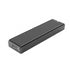 EXTERNE ULTRASCHNELLE MOBILE SSD AUS ALUMINIUM